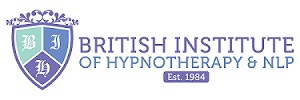 British Institute of Hypnotherapy