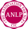 The Association for Neuro Linguistic Programming (ANLP)